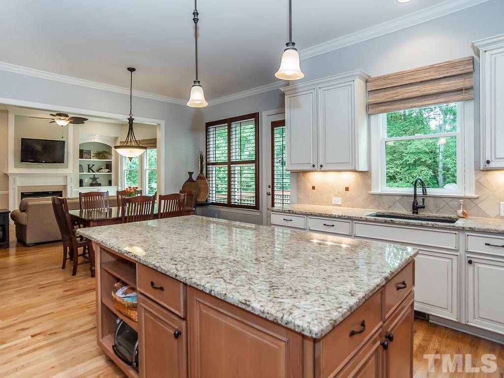 1908 Wild Waters Drive Raleigh, NC 27614 - Photo 11 of 30 Gallery Image 11