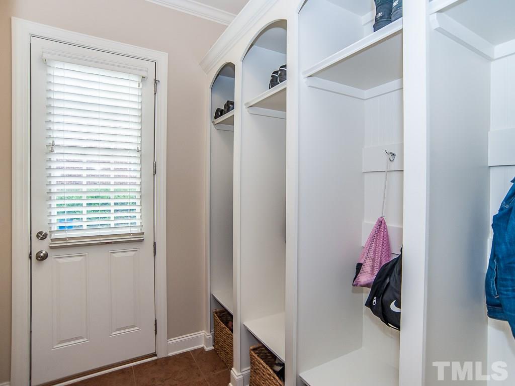 1908 Wild Waters Drive Raleigh, NC 27614 - Photo 12 of 30 Gallery Image 12