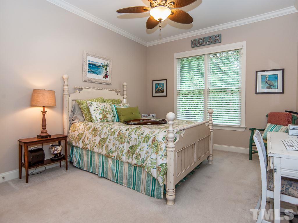 1908 Wild Waters Drive Raleigh, NC 27614 - Photo 13 of 30 Gallery Image 13