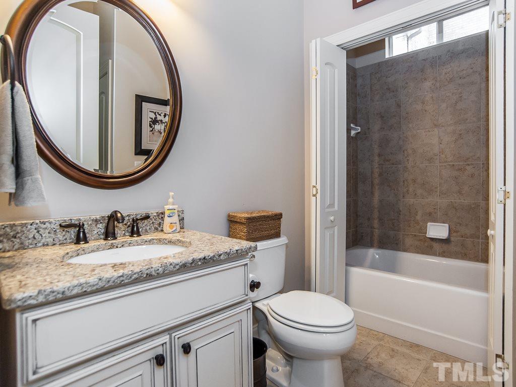 1908 Wild Waters Drive Raleigh, NC 27614 - Photo 14 of 30 Gallery Image 14