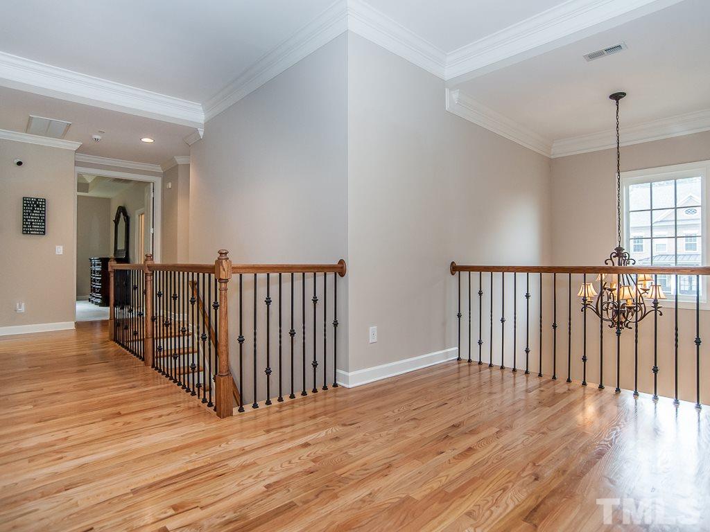 1908 Wild Waters Drive Raleigh, NC 27614 - Photo 15 of 30 Gallery Image 15