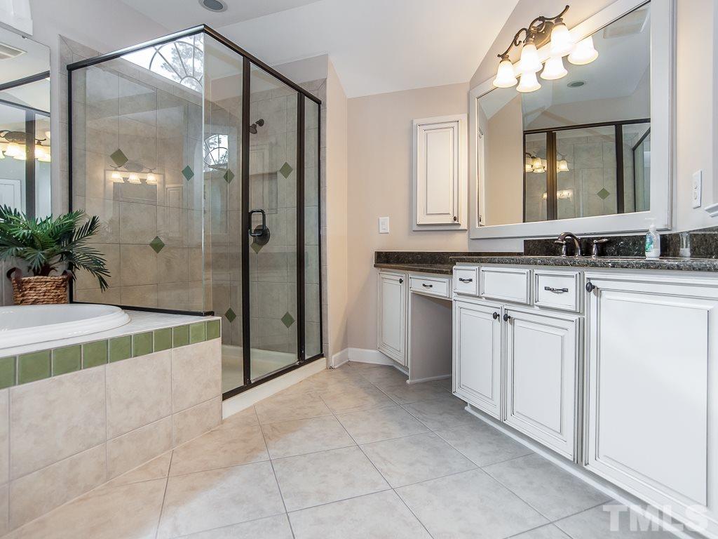 1908 Wild Waters Drive Raleigh, NC 27614 - Photo 17 of 30 Gallery Image 17