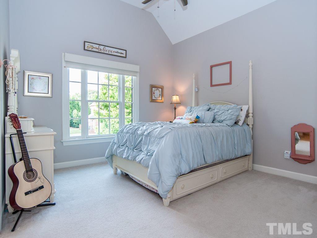1908 Wild Waters Drive Raleigh, NC 27614 - Photo 19 of 30 Gallery Image 19