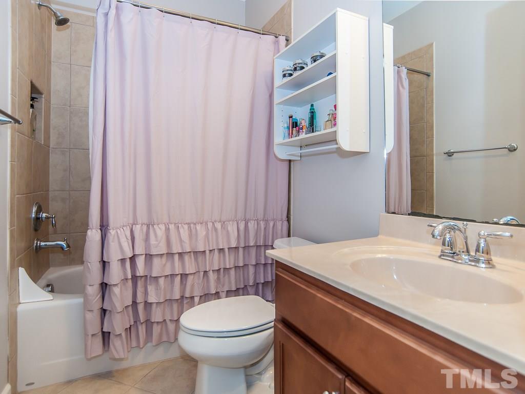 1908 Wild Waters Drive Raleigh, NC 27614 - Photo 20 of 30 Gallery Image 20