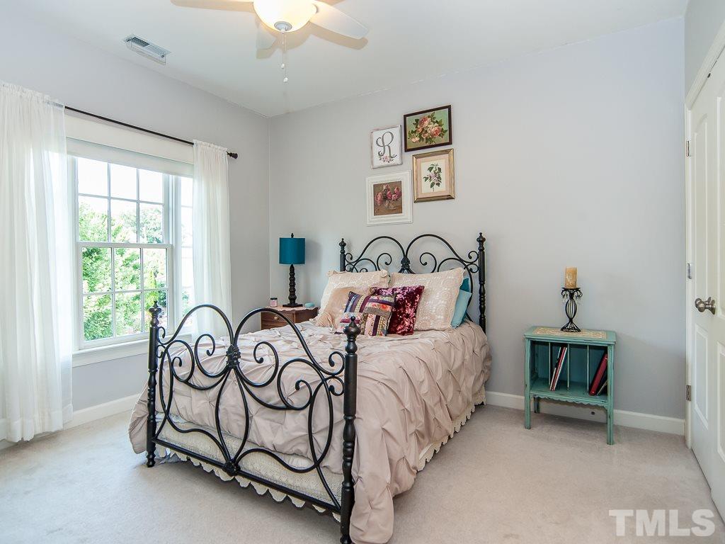 1908 Wild Waters Drive Raleigh, NC 27614 - Photo 21 of 30 Gallery Image 21