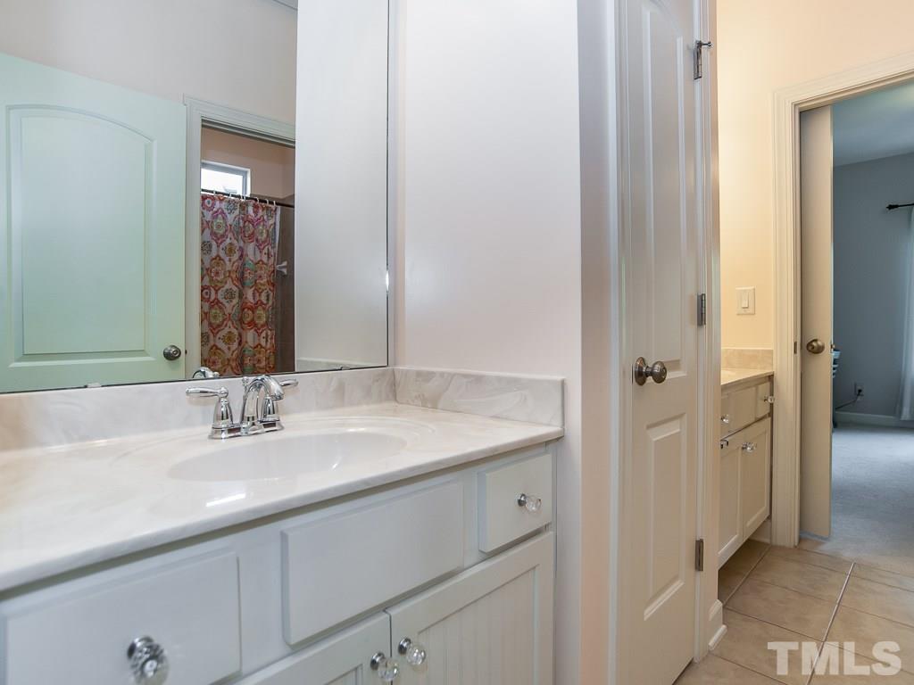 1908 Wild Waters Drive Raleigh, NC 27614 - Photo 22 of 30 Gallery Image 22