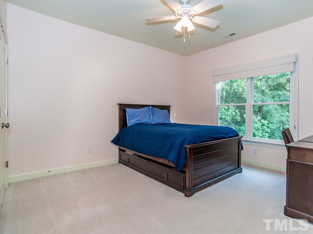 1908 Wild Waters Drive Raleigh, NC 27614 - Photo 23 of 30 Gallery Image 23