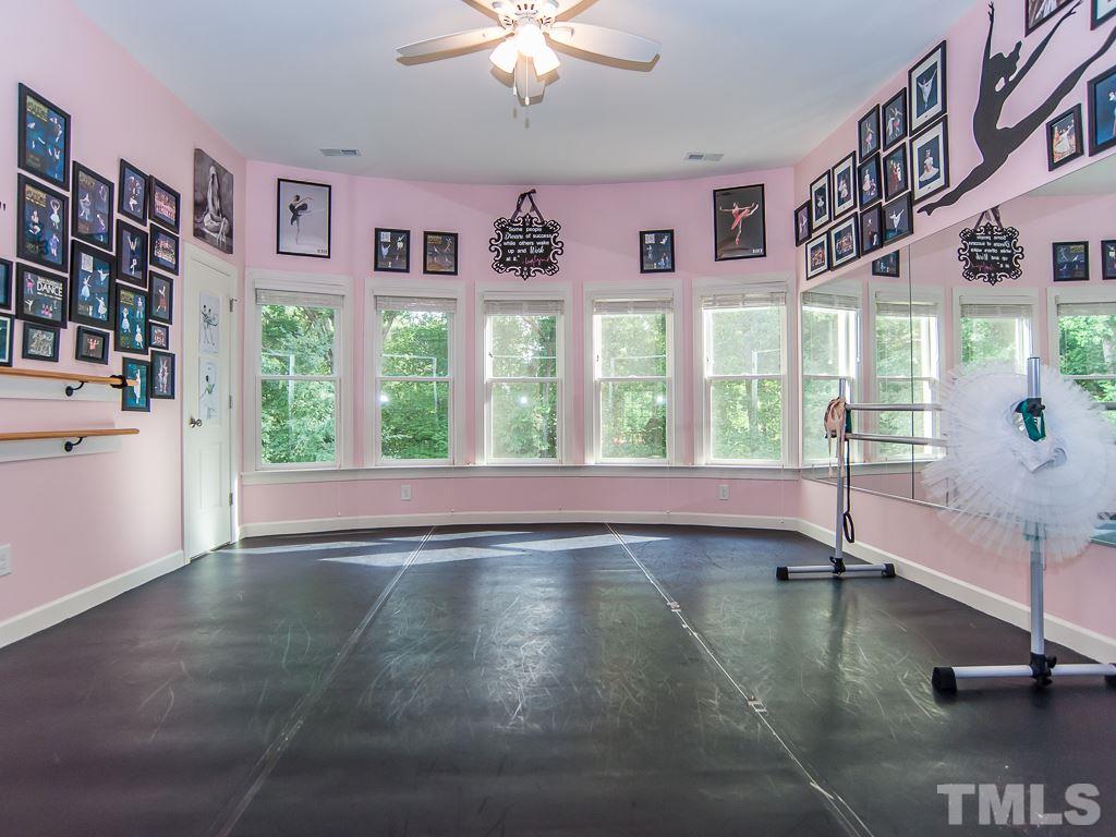 1908 Wild Waters Drive Raleigh, NC 27614 - Photo 24 of 30 Gallery Image 24