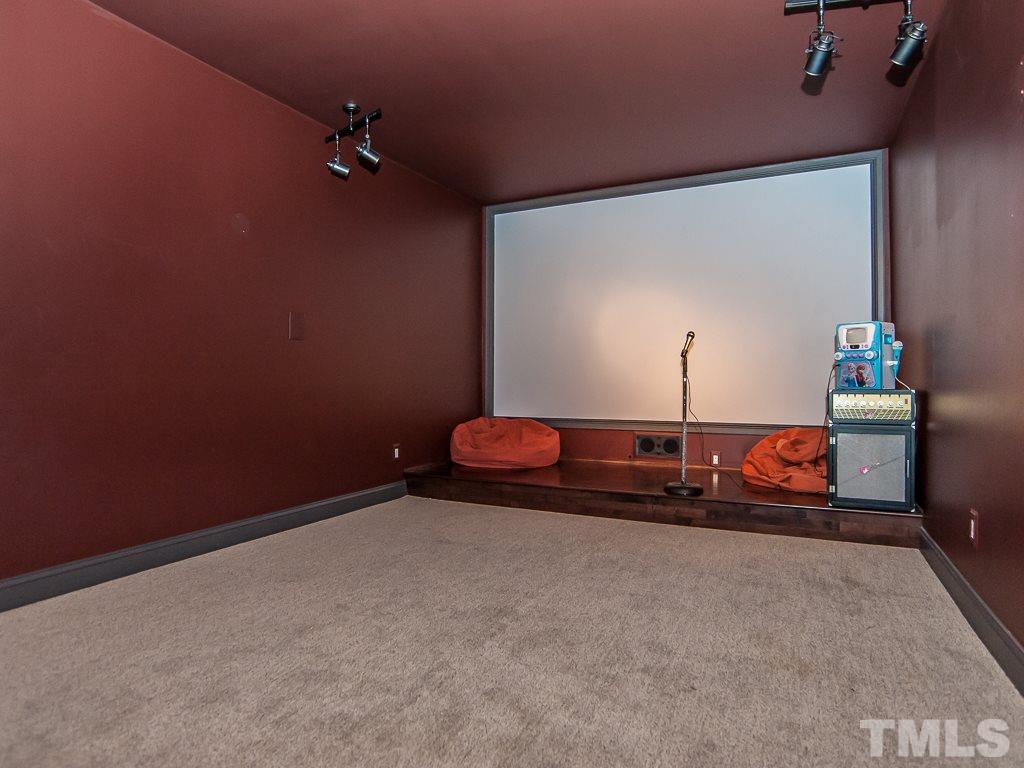 1908 Wild Waters Drive Raleigh, NC 27614 - Photo 25 of 30 Gallery Image 25