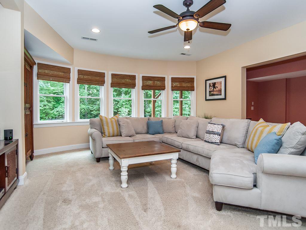 1908 Wild Waters Drive Raleigh, NC 27614 - Photo 26 of 30 Gallery Image 26