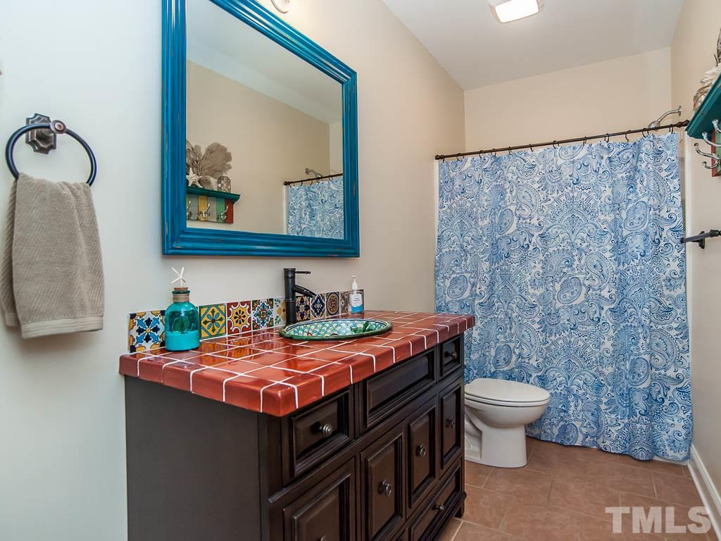 1908 Wild Waters Drive Raleigh, NC 27614 - Photo 27 of 30 Gallery Image 27
