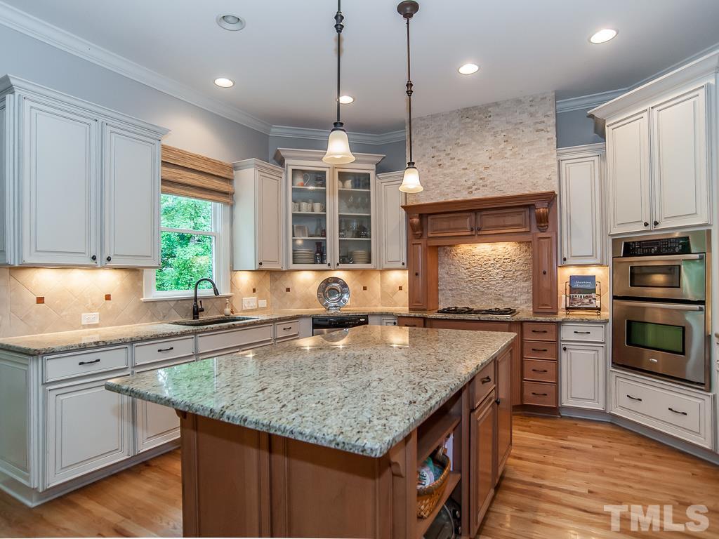 1908 Wild Waters Drive Raleigh, NC 27614 - Photo 9 of 30 Gallery Image 9