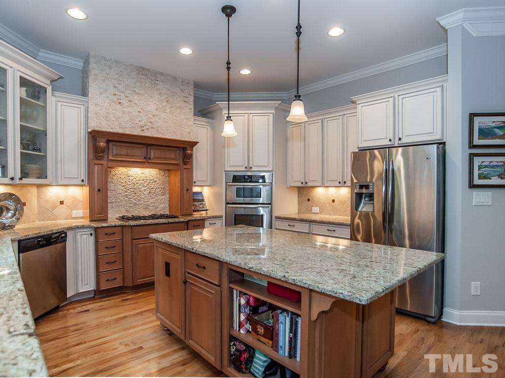 1908 Wild Waters Drive Raleigh, NC 27614 - Photo 10 of 30 Gallery Image 10