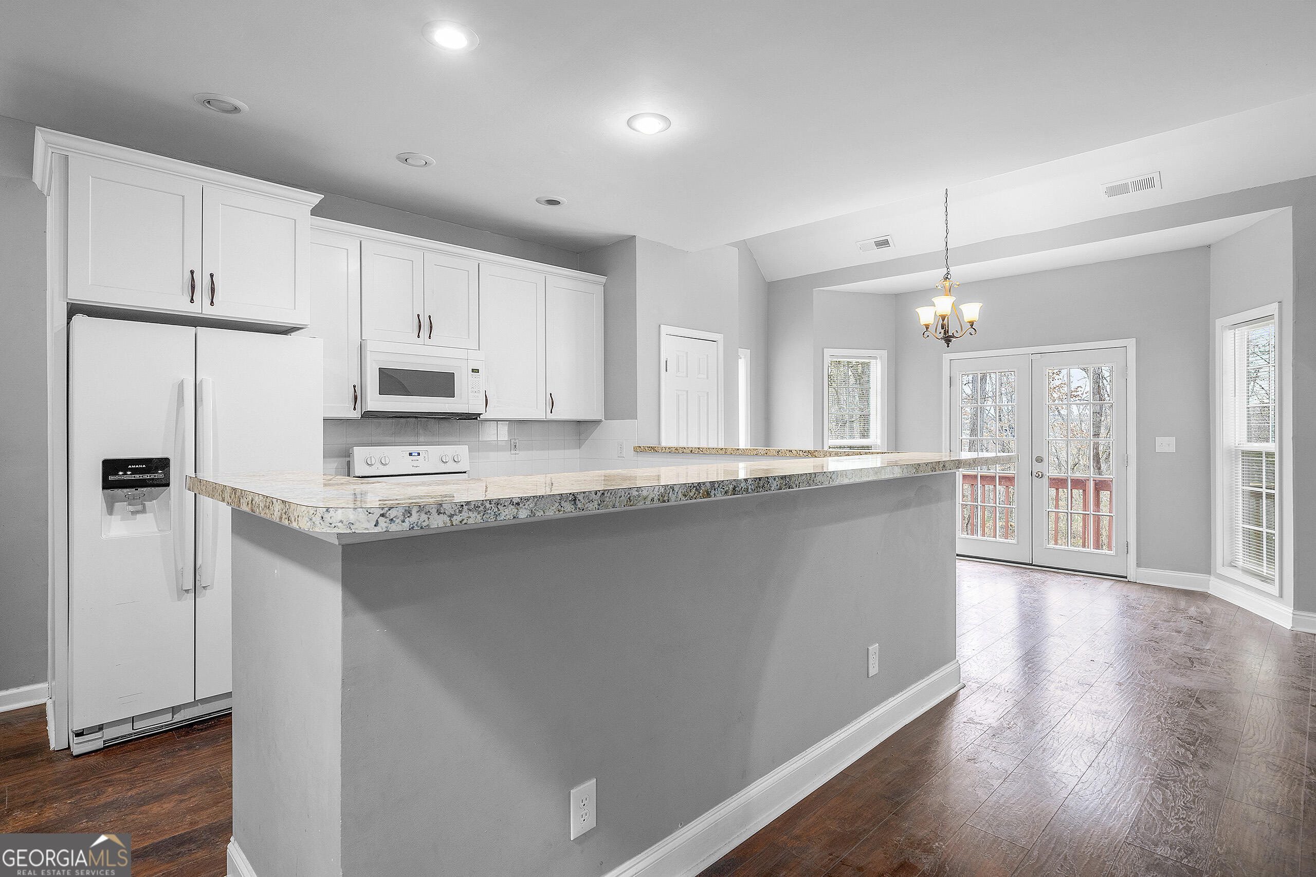4030 Weelaunee Road Ellenwood, GA 30294 - Photo 15 of 24