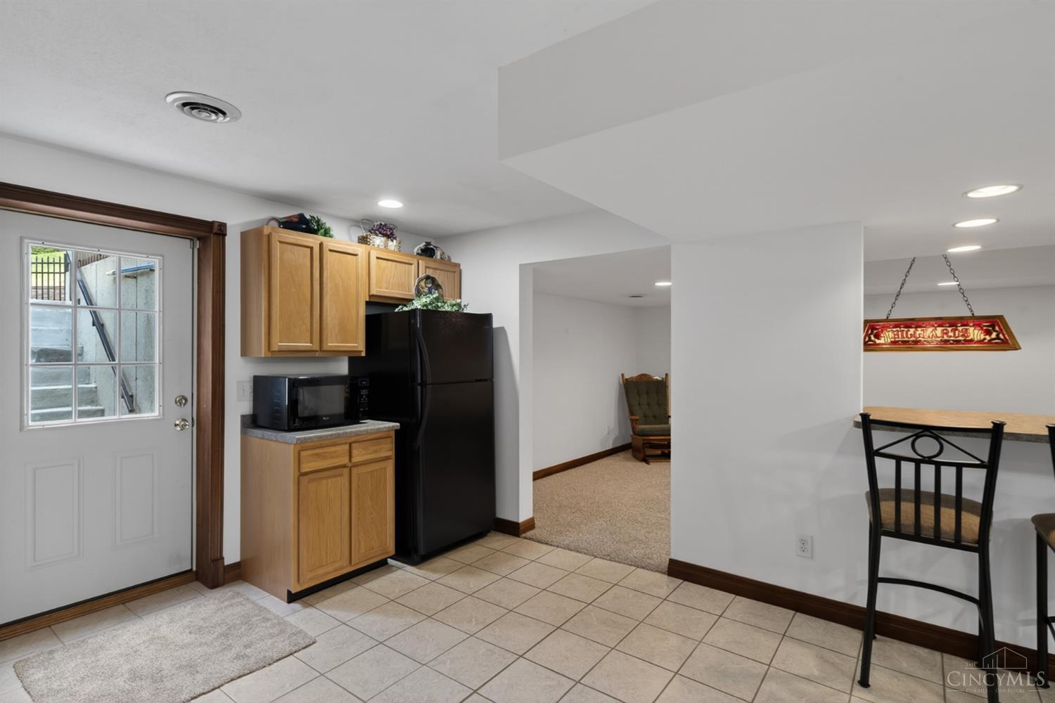8305 Brooks Road Harrison, OH 45030 - Photo 68 of 80