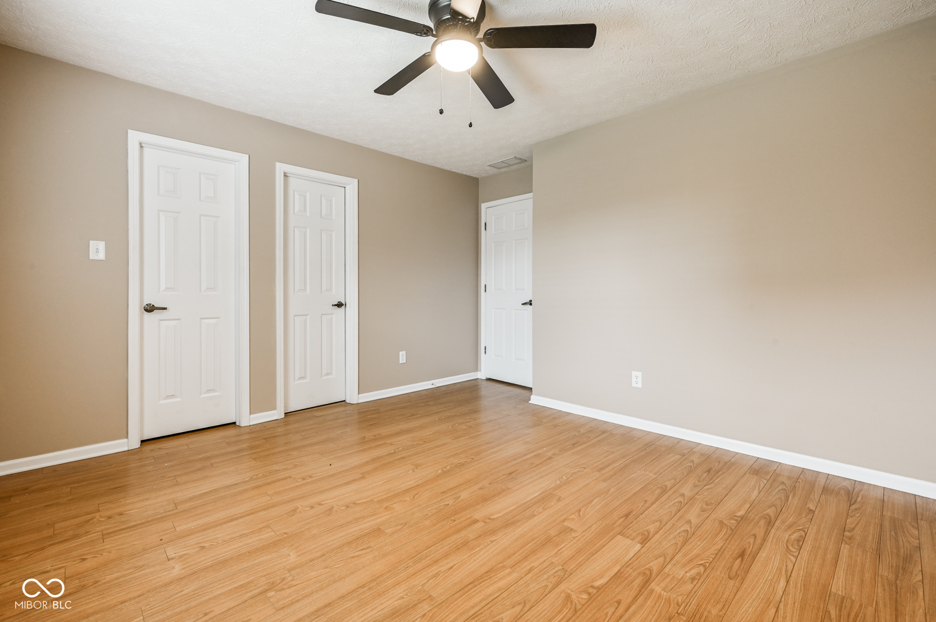 12997 Wingstem Court Fishers, IN 46038 - Photo 13 of 30