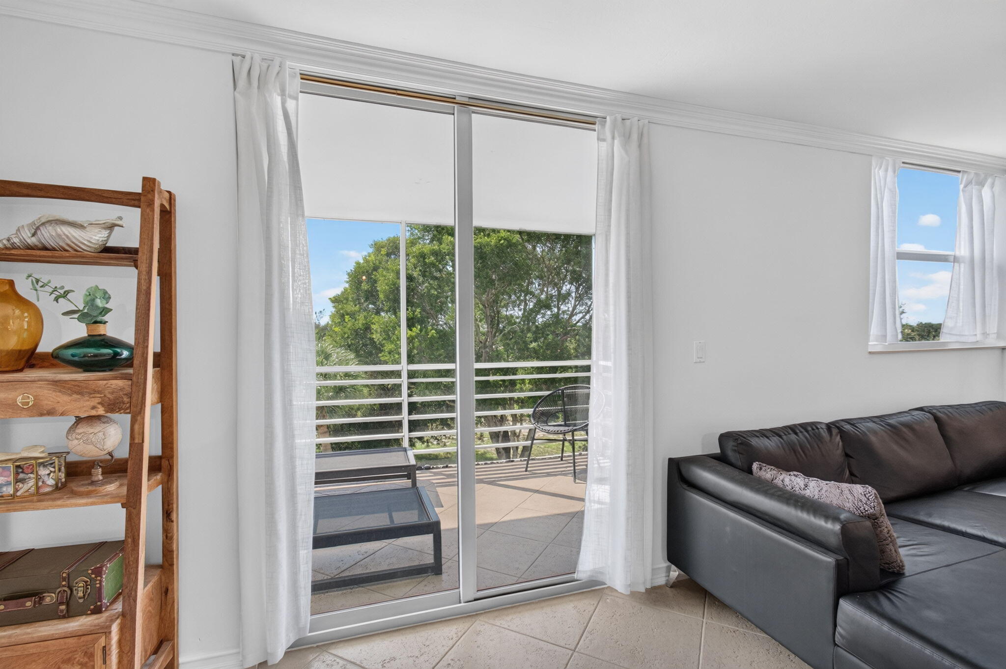 6161 Northwest 2nd Avenue, Unit 4140 Boca Raton, FL 33487 - Photo 29 of 60 24-web-or-mls-DSC_3607