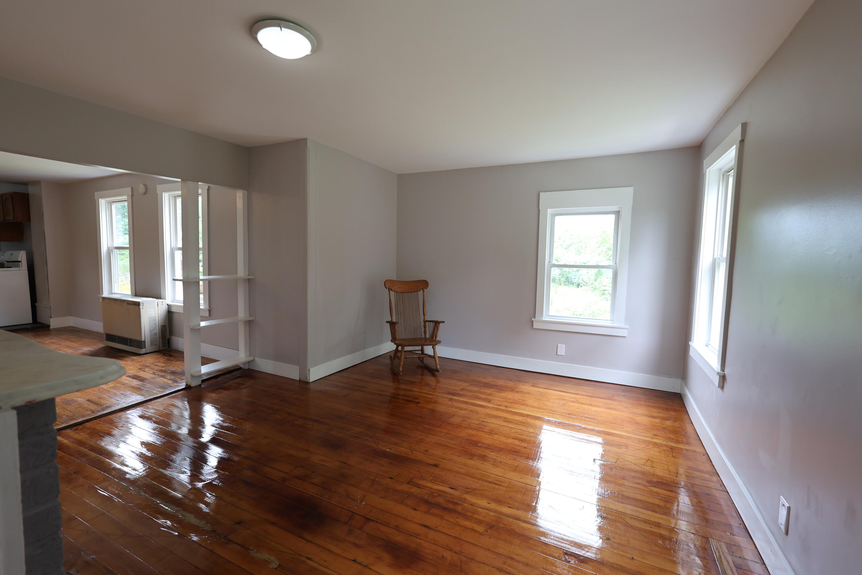 1146 Post Road Bowdoinham, ME 04008 - Photo 48 of 107 IMG_3501