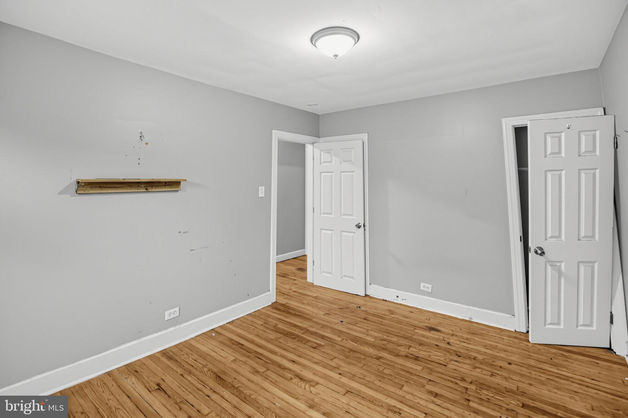 2221 Monticello Road Baltimore, MD 21216 - Photo 9 of 15 Gallery Image 9