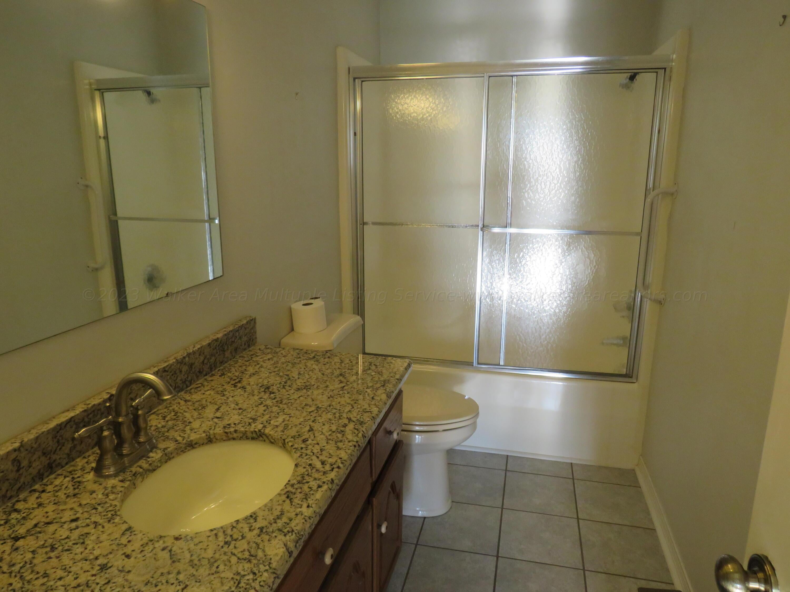 16520 County Road 41 Addison, AL 35540 - Photo 18 of 23 Gallery Image 18