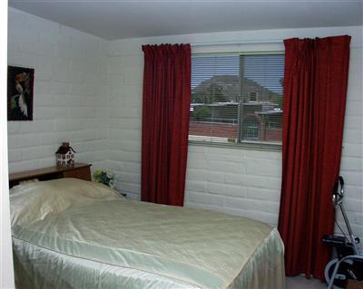 1851 West Astolat Road Tucson, AZ 85713 - Photo 7 of 8 Gallery Image 7