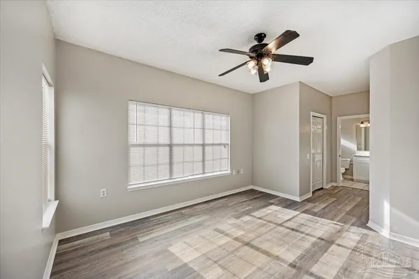 $249,900 | 225 Wildflower Lane, Pensacola, FL 32514