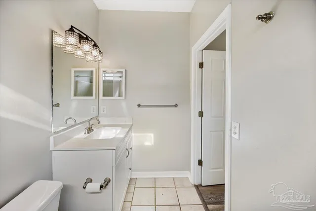 $275,900 | 225 Wildflower Lane, Pensacola, FL 32514