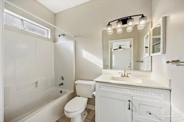 $249,900 | 225 Wildflower Lane, Pensacola, FL 32514