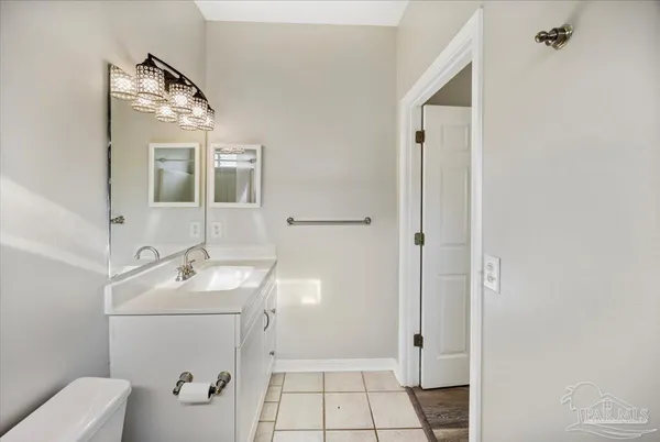 $249,900 | 225 Wildflower Lane, Pensacola, FL 32514