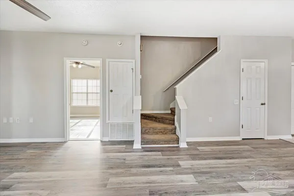 $249,900 | 225 Wildflower Lane, Pensacola, FL 32514