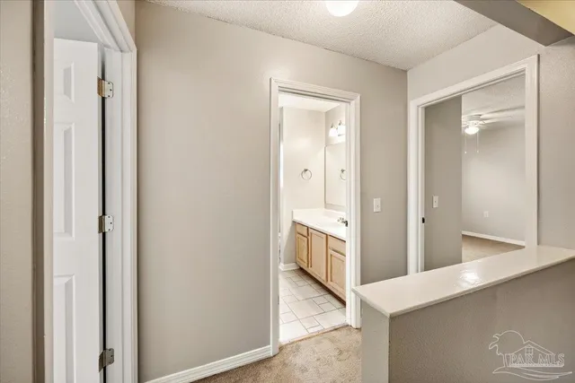 $275,900 | 225 Wildflower Lane, Pensacola, FL 32514