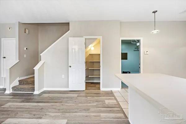 $249,900 | 225 Wildflower Lane, Pensacola, FL 32514