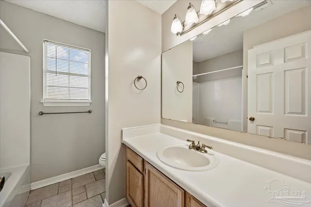 $275,900 | 225 Wildflower Lane, Pensacola, FL 32514