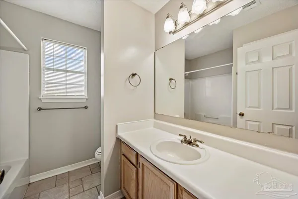 $249,900 | 225 Wildflower Lane, Pensacola, FL 32514
