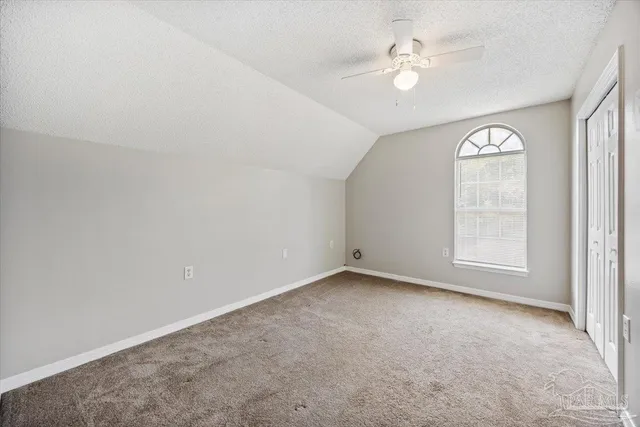 $275,900 | 225 Wildflower Lane, Pensacola, FL 32514