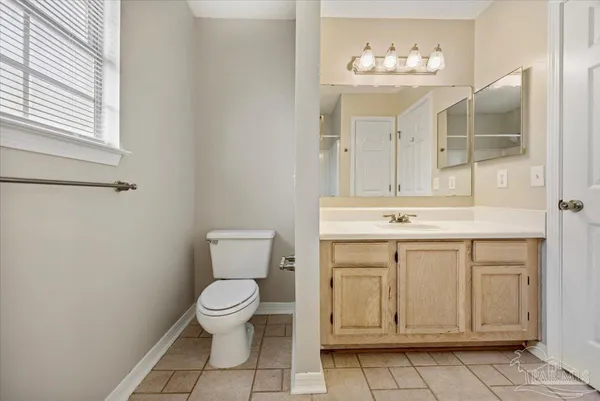 $249,900 | 225 Wildflower Lane, Pensacola, FL 32514