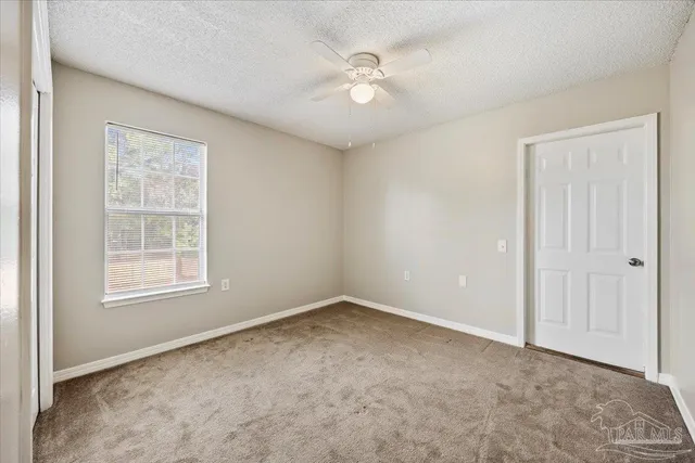 $275,900 | 225 Wildflower Lane, Pensacola, FL 32514