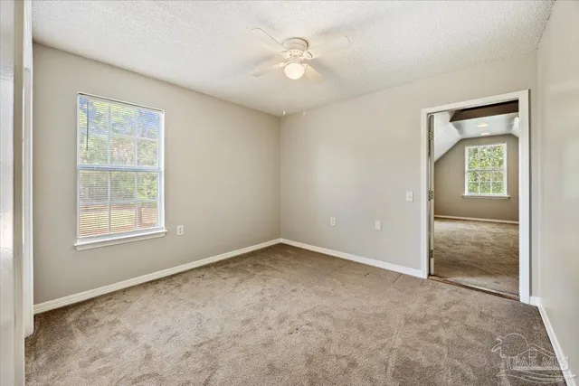 $275,900 | 225 Wildflower Lane, Pensacola, FL 32514