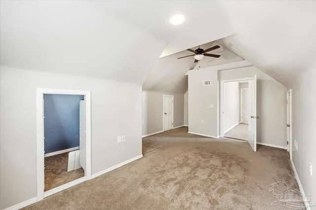 $275,900 | 225 Wildflower Lane, Pensacola, FL 32514