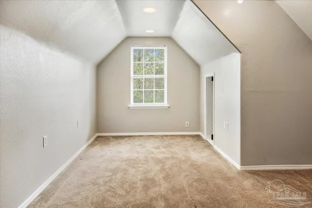 $275,900 | 225 Wildflower Lane, Pensacola, FL 32514