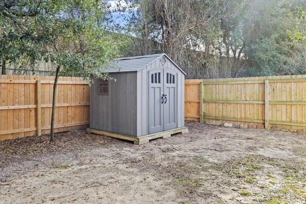 $249,900 | 225 Wildflower Lane, Pensacola, FL 32514