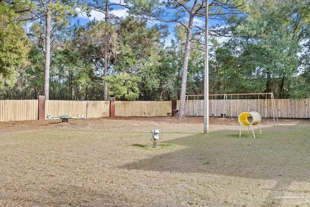$275,900 | 225 Wildflower Lane, Pensacola, FL 32514
