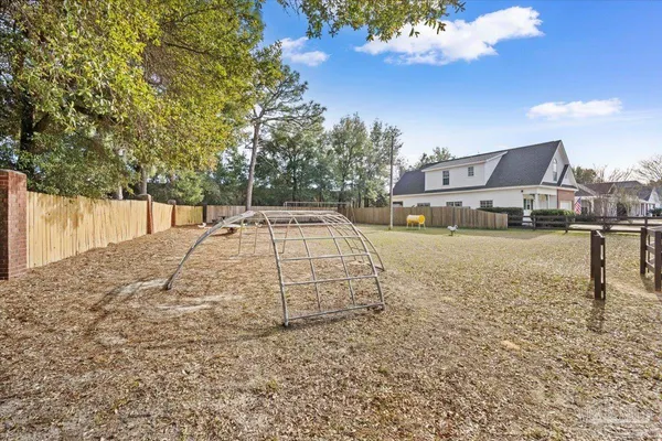 $249,900 | 225 Wildflower Lane, Pensacola, FL 32514