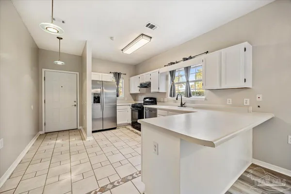 $249,900 | 225 Wildflower Lane, Pensacola, FL 32514