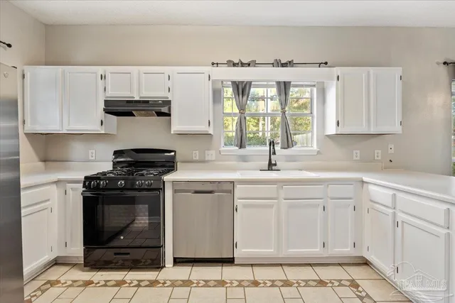 $275,900 | 225 Wildflower Lane, Pensacola, FL 32514