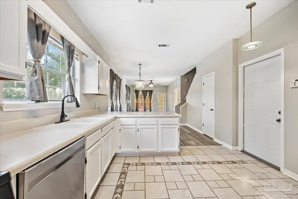 $249,900 | 225 Wildflower Lane, Pensacola, FL 32514