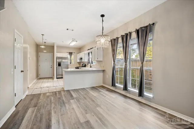 $275,900 | 225 Wildflower Lane, Pensacola, FL 32514