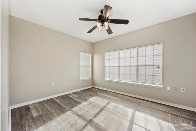 $275,900 | 225 Wildflower Lane, Pensacola, FL 32514