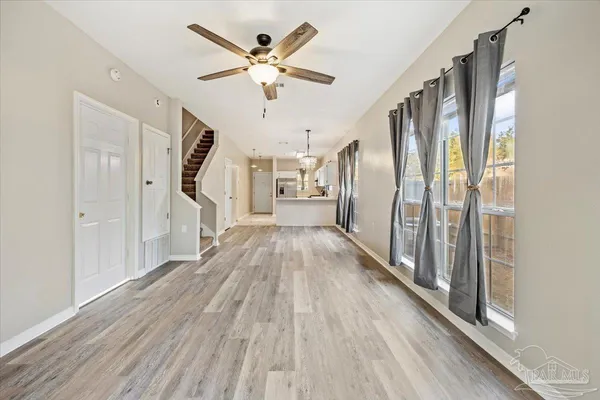 $249,900 | 225 Wildflower Lane, Pensacola, FL 32514