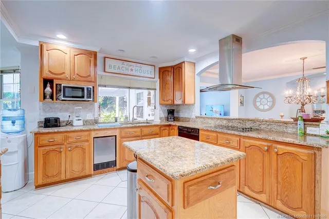 a front view of a house with a yard and porch